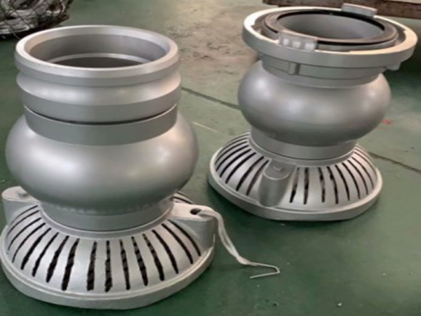 濾水器