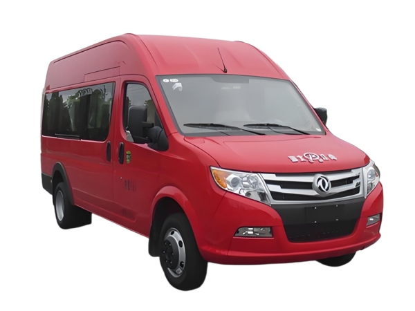 東風(fēng)運兵車