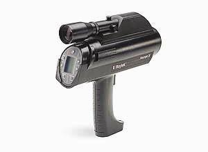 3I1M系列紅外測溫儀