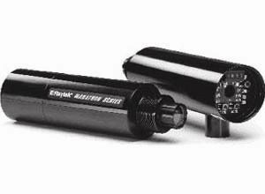 Raytek MA系列在線式紅外測(cè)溫儀